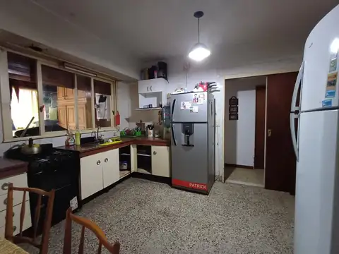 Departamento en Venta en Villa Maipú, USD 98.000