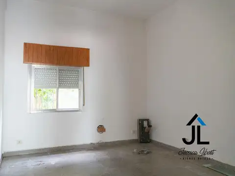 Local en Alquiler en Los Cardales, $ 700.000