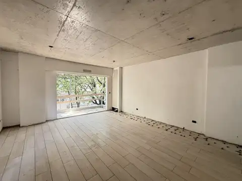 Departamento en Venta en Monte Castro, USD 172.000