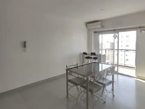 Departamento en Alquiler 3 años