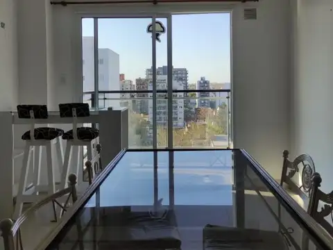 Departamento en Alquiler en Caseros, $ 1.000.000