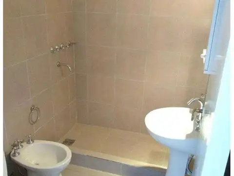 Departamento en Venta 61 años