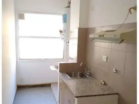 Avenida Italia 402