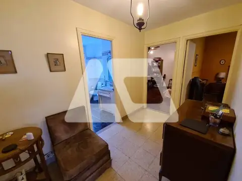Casa Chalet  en Venta ubicado en Lanús Este, Lanús, G.B.A. Zona Sur