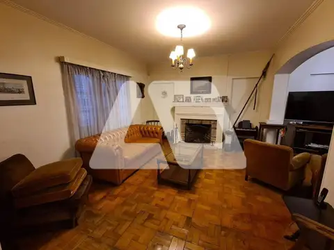 Casa en Venta en Lanús, USD 280.000