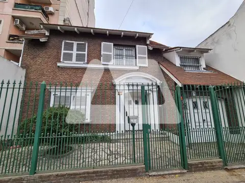 Casa Chalet  en Venta ubicado en Lanús Este, Lanús, G.B.A. Zona Sur
