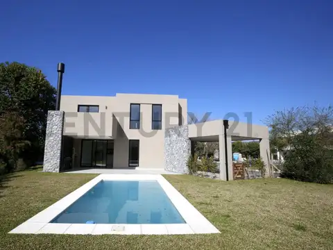 Fincas de Hudson, 137 7400