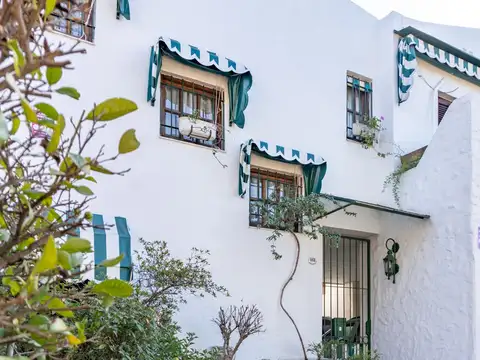 Casa en Venta 37 años
