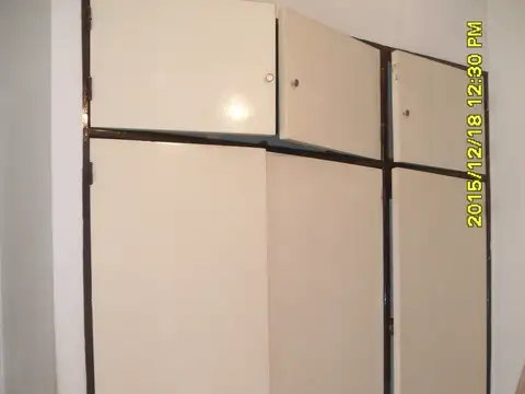 Departamento en Alquiler en Villa Real, $ 460.000