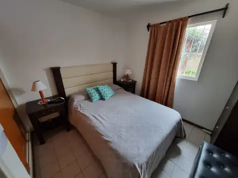 Casa en Venta en Belen De Escobar, USD 90.000