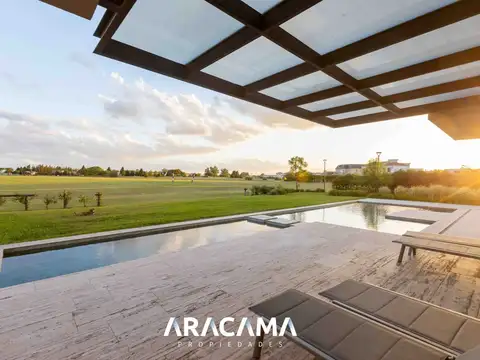 Casa en Venta en La Providencia - Canning