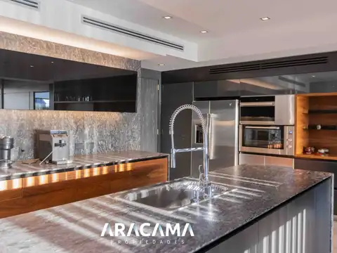Casa en Venta al Sur