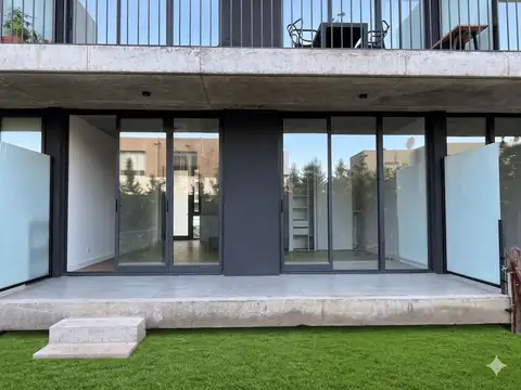 Departamento en Venta en Dique Lujan, USD 125.000