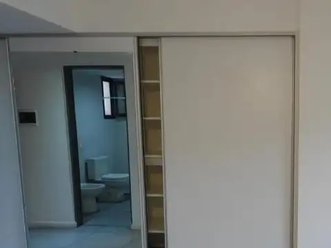 CORVALAN 532 SE VENDE MONOAMBIENTE