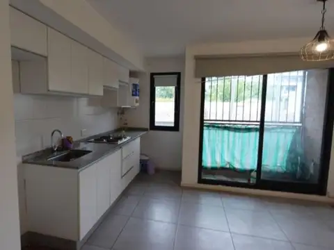 Departamento en Venta 6 años