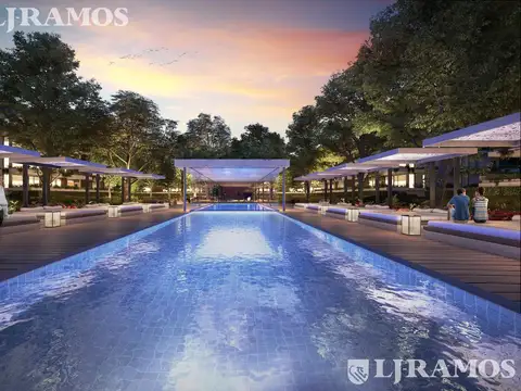 Hipolito Yrigoyen al 1400