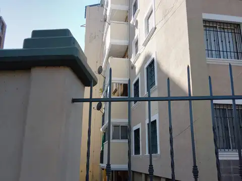 Departamento en Venta de 5 ambientes