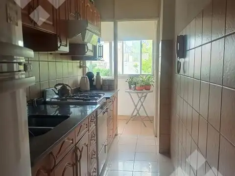 Venta Departamento 3 Dormitorios Monoblock - Neuquen Centro