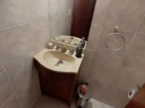 IMPORTANTE CHALET 5 AMBIENTES EN SAN ANDRES