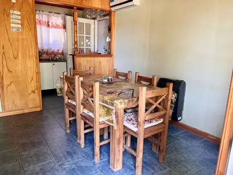 Estanislao del Campo 100