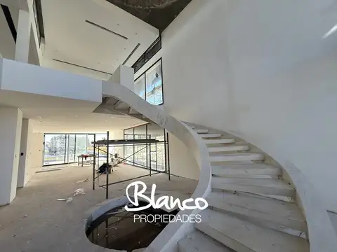 Casa en Alquiler en Nordelta El Yacht, USD 15.000