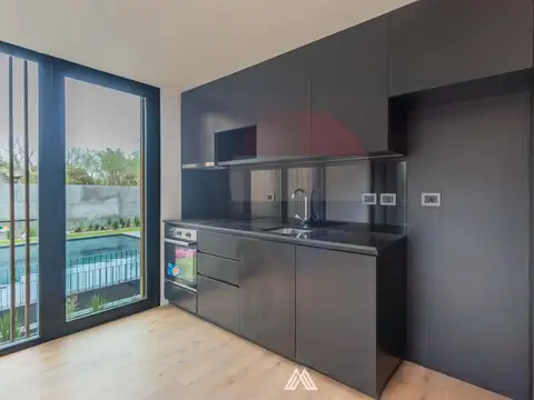 Departamento en Venta en Carrasco Norte, USD 204.200