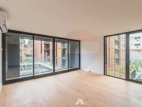 VENTA APARTAMENTO 1 DORMITORIO CARRASCO - BRITS