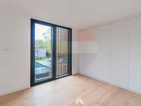 Departamento en Venta al Suroeste