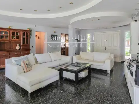 Casa en Venta en La Tradicion, USD 430.000