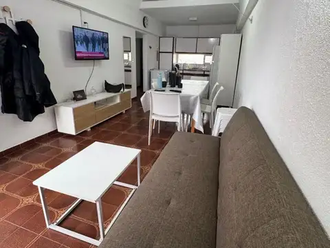 Departamento en Venta en Faro, USD 62.000