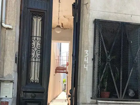 Álvar Núñez Cabeza De Vaca 300