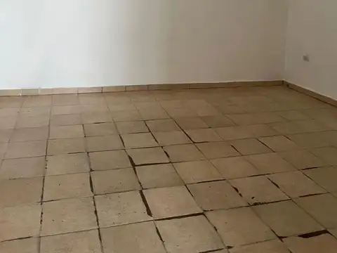 Depto Tipo Casa en Alquiler 10 años