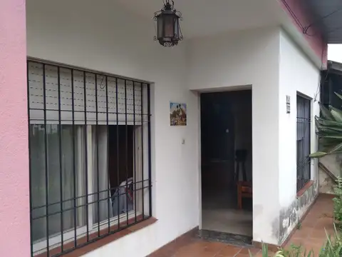 Casa en Venta en San Antonio De Padua, USD 129.000