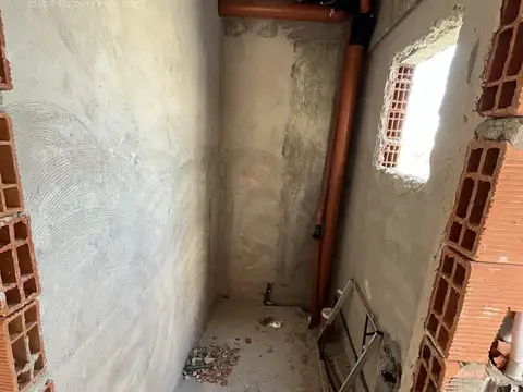 Departamento en Venta en Bernal, USD 70.500