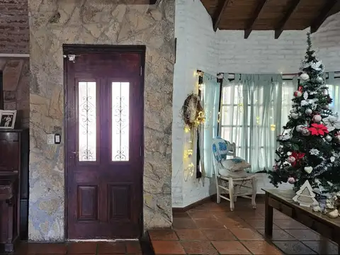 Casa en Venta en Ituzaingo Norte, USD 130.000