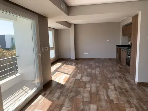 Departamento en Alquiler en Don Bosco, USD 1.400