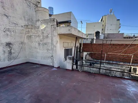 Terreno en Venta de 160,0 m2