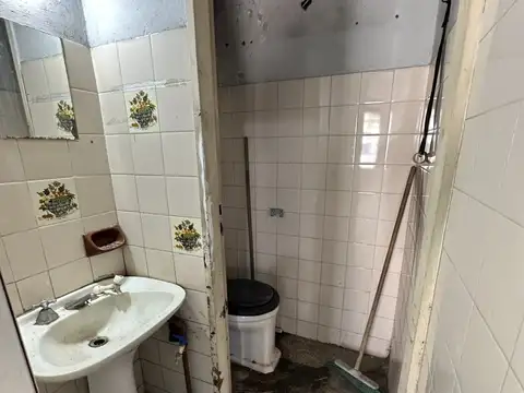 Terreno en Venta de 160,0 m2