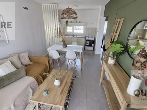 Casa en Venta en Cipolletti, USD 121.000