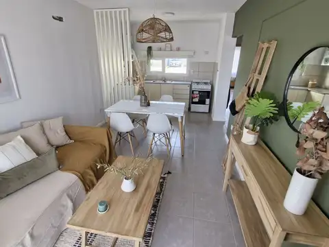 Casa en Venta en Cipolletti, USD 117.000