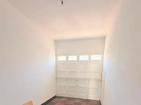 Casa en Venta en Concordia, USD 130.000