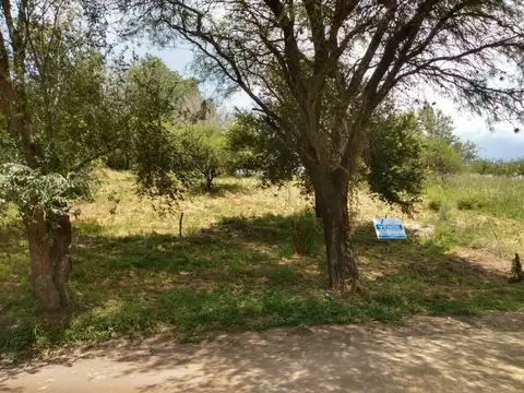 Terreno en Venta en San Roque, USD 18.000