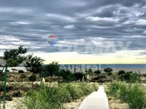 Terreno en Venta en Comodoro Rivadavia, USD 100.000