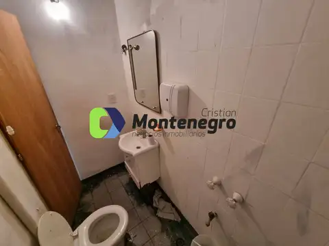 Calle 145 1400