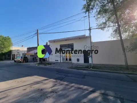 Calle 145 1400