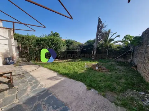 Local en Venta en Berazategui, USD 130.000