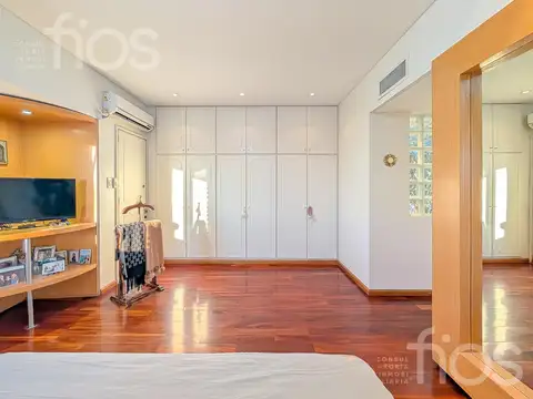 Departamento en Venta en Nuestra Señora De Lourdes, USD 310.000