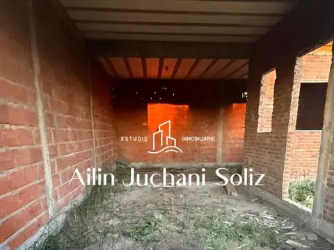 Casa en Venta al Oeste