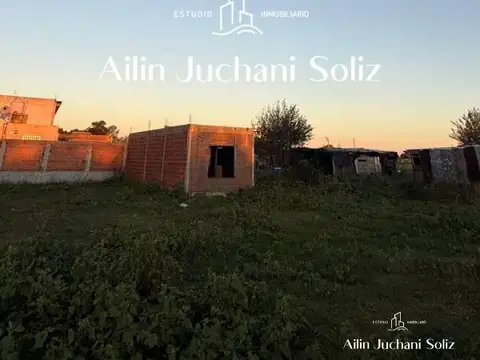 Casa en Mar De Ajo