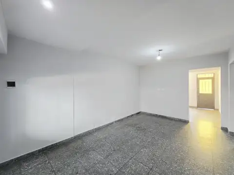 Casa en Alquiler de 2 dormitorios